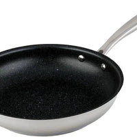 Meyer - 11" Accolade Non-Stick Fry Pan 28cm - 2217-28-00
