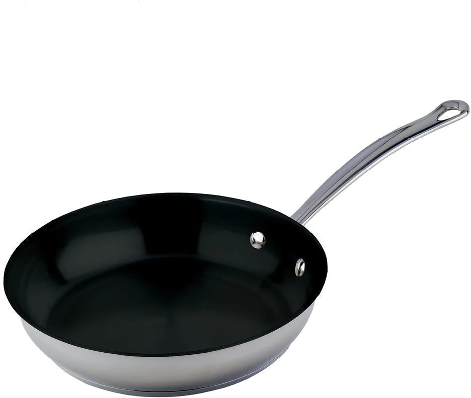 Meyer - 11" Nouvelle Nonstick Fry Pan - 8515-28-00