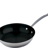 Meyer - 11" Nouvelle Nonstick Fry Pan - 8515-28-00