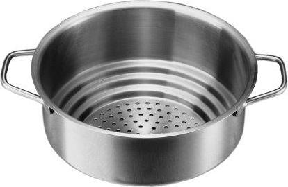 Meyer - 11 PC Accolade Series Cookware Set - 2201-11-00