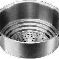 Meyer - 11 PC Accolade Series Cookware Set - 2201-11-00