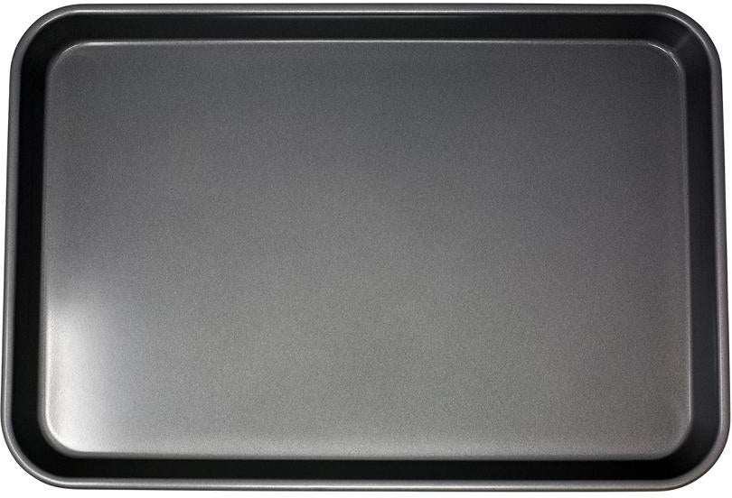 Meyer - 12" x 17" Cookie Pan - 48332