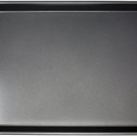 Meyer - 12" x 17" Cookie Pan - 48332