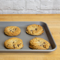Meyer - 12" x 17" Cookie Pan - 48332