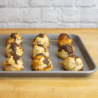 Meyer - 12" x 17" Cookie Pan - 48332