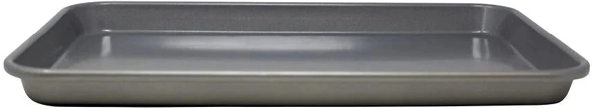 Meyer - 12" x 17" Cookie Pan - 48332