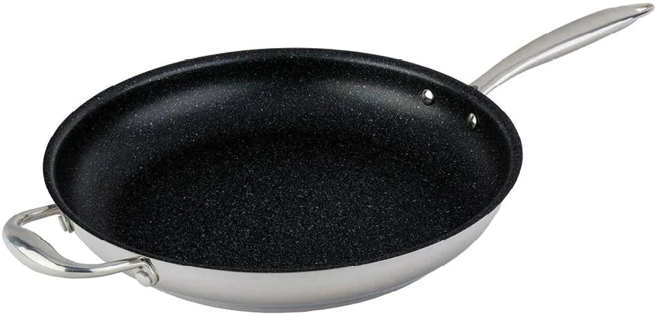 Meyer - 12.5" Accolade Series Non-Stick Fry Pan 32cm - 2217-32-00