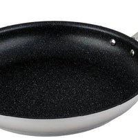 Meyer - 12.5" Accolade Series Non-Stick Fry Pan 32cm - 2217-32-00