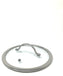 Meyer - 14 cm Nouvelle Glass Lid - F85631400