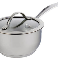 Meyer - 1.1 L Nouvelle Saucepan - 8506-14-11