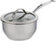 Meyer - 1.1 L Nouvelle Saucepan - 8506-14-11