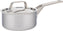 Meyer - 1.6 L ProClad Saucepan - 3806-16-16