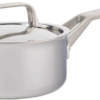 Meyer - 2 L ProClad Saucepan - 3806-16-02