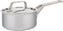 Meyer - 2 L ProClad Saucepan - 3806-16-02