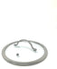 Meyer - 20 cm Nouvelle Glass Lid - F85632000