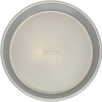 Meyer - 22.8 cm BakeMaster Round Pie Pan - 48707
