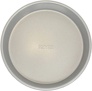 Meyer - 22.8 cm BakeMaster Round Pie Pan - 48707