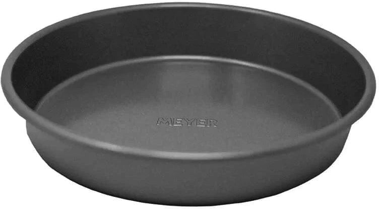 Meyer - 22.8 cm BakeMaster Round Pie Pan - 48707