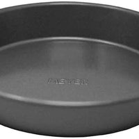 Meyer - 22.8 cm BakeMaster Round Pie Pan - 48707