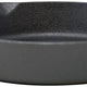 Meyer - 24 cm Cast Iron Fry Pan / Skillet with Bilingual Packaging - 48493