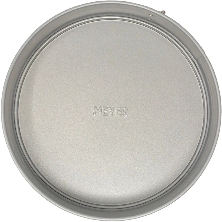 Meyer - 24 cm Springform Pan - 48706