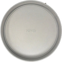 Meyer - 24 cm Springform Pan - 48706