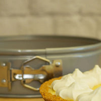 Meyer - 24 cm Springform Pan - 48706