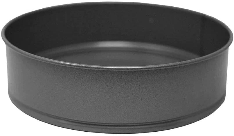 Meyer - 24 cm Springform Pan - 48706