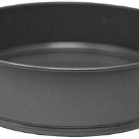 Meyer - 24 cm Springform Pan - 48706