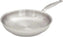 Meyer - 24 cm Stainless Steel Fry Pan Confederation Series - 2414-24-00
