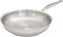 Meyer - 28 cm Stainless Steel Fry Pan Confederation Series - 2414-28-00