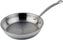 Meyer - 2.2 L Nouvelle Stainless Steel Sauté Pan - 8514-24-00