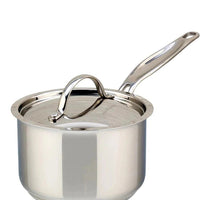 Meyer - 3 L Saucepan with Lid Confederation Series - 2406-20-03