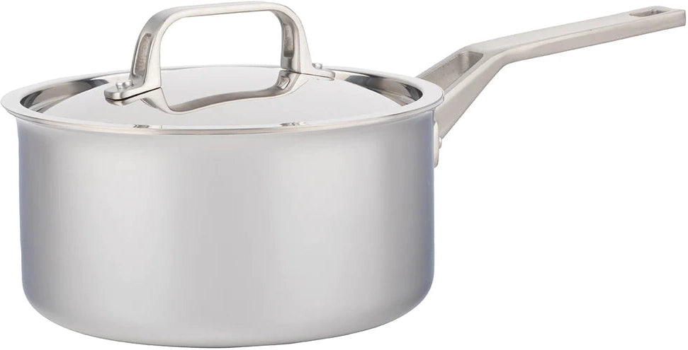 Meyer - 3.1 L ProClad Saucepan - 3806-20-31