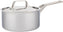 Meyer - 3.1 L ProClad Saucepan - 3806-20-31