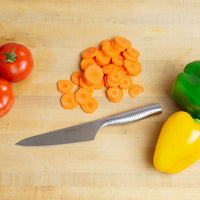 Meyer - 5" Utility Knife - 47455