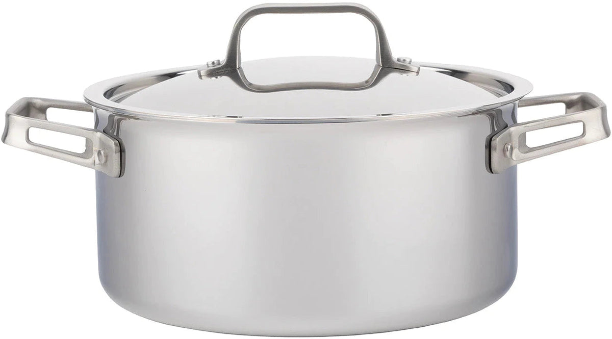 Meyer - 5.1 L ProClad Dutch Oven - 3807-24-51