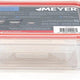 Meyer - 6 PC Clearlock Food Storage Set - 10006-MEY