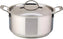 Meyer - 6.5 L Dutch Oven with Lid Confederation Series - 2407-24-65