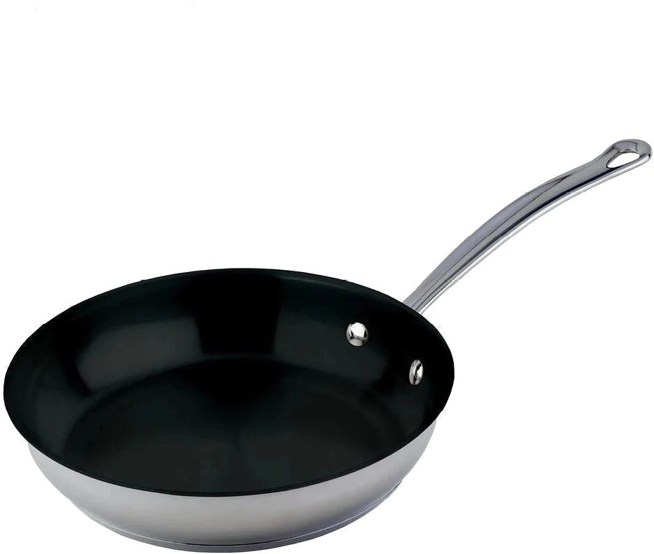 Meyer - 8" Nouvelle Nonstick Fry Pan - 8515-20-00