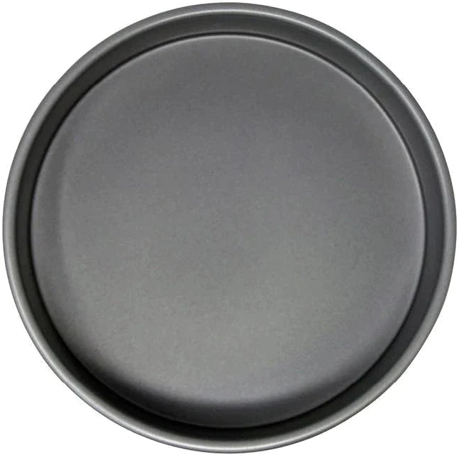Meyer - 9" Round Cake Pan - 48333