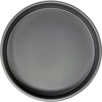 Meyer - 9" Round Cake Pan - 48333