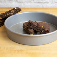 Meyer - 9" Round Cake Pan - 48333