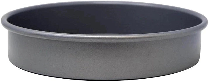 Meyer - 9" Round Cake Pan - 48333