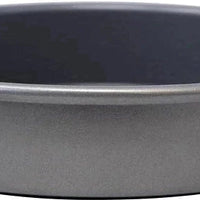 Meyer - 9" Round Cake Pan - 48333