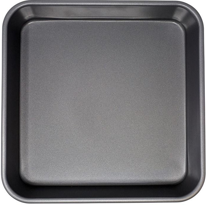 Meyer - 9" Square Cake Pan - 48330