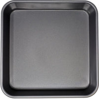 Meyer - 9" Square Cake Pan - 48330