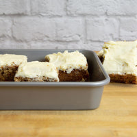 Meyer - 9" Square Cake Pan - 48330