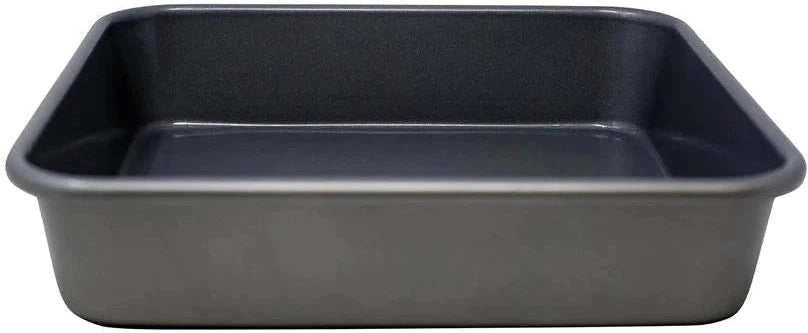 Meyer - 9" Square Cake Pan - 48330