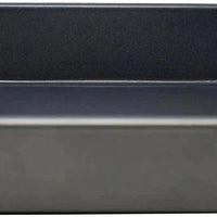 Meyer - 9" Square Cake Pan - 48330